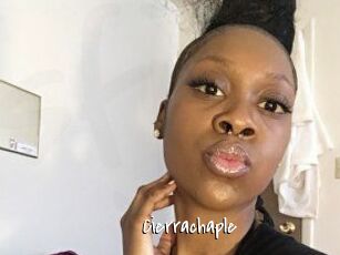 Cierrachaple