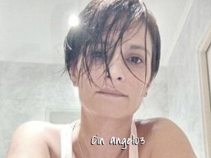 Cin_angel03