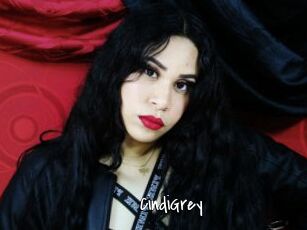 CindiGrey