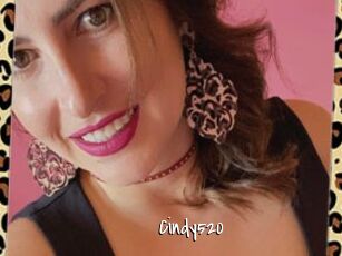 Cindy520