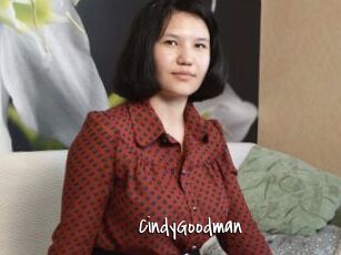 CindyGoodman