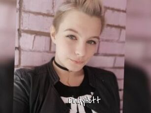 CindyHott
