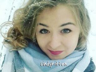 Cindy_Kitten
