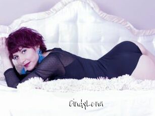 CindyLena