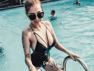 CindyPoal
