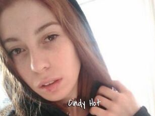 Cindy_Hot_