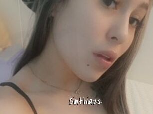 Cinthia22