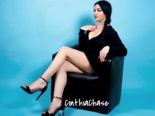 CinthiaChase