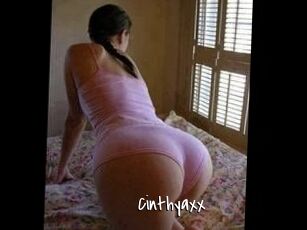 Cinthya_xx