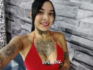 Circe_INK