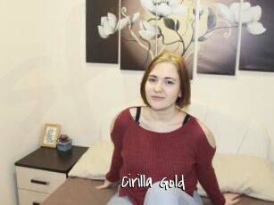 Cirilla_Gold