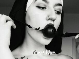 Cirosa_bdsm Sexy Footjobs