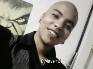 CjMaverick