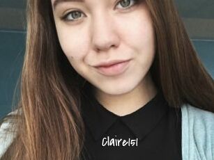 Claire151