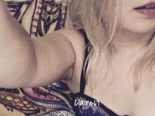 Claire69