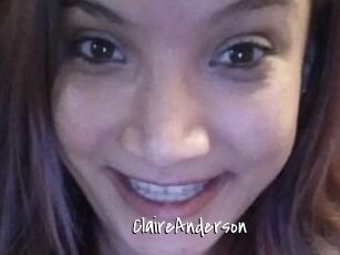 Claire_Anderson