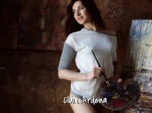 ClaireArdena
