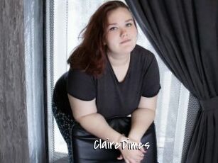 ClaireDimes