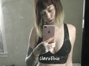 Claire_Elise