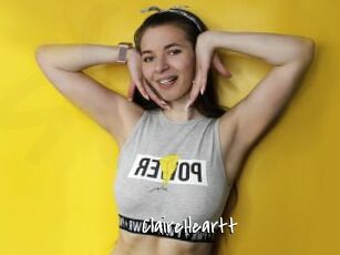 ClaireHeartt