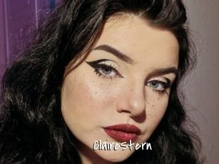 ClaireStern
