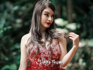 ClaireThoms