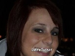 Claire_Turner
