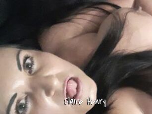 Claire_Henry