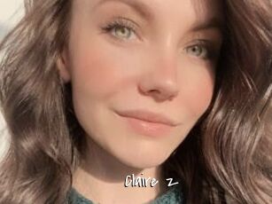 Claire_z