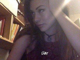 Clar