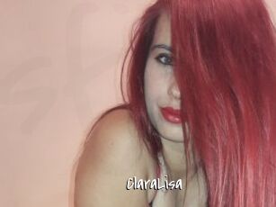 ClaraLisa