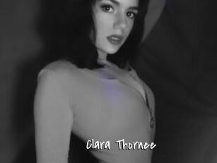 Clara_Thornee