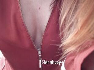 Claraboops
