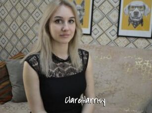 ClareHarrisy