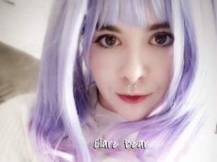 Clare_Bear