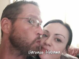 Clarence_Alabama