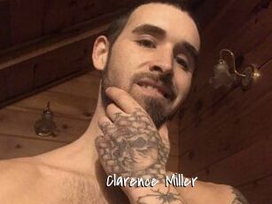 Clarence_Miller