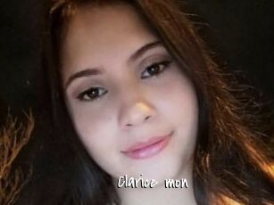 Clarice_mon