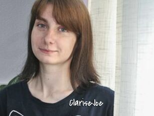 ClariseJoe
