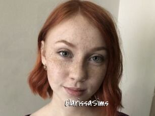 ClarissaSims