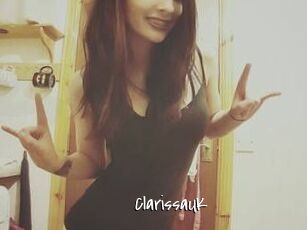 ClarissaUK