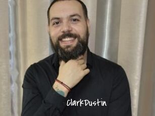 ClarkDustin