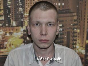 ClarkKelman
