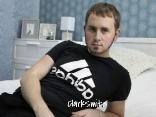 ClarkSmite
