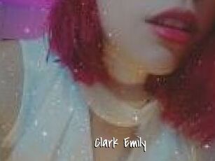 Clark_Emily