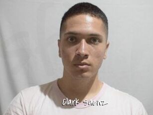 Clark_Saenz