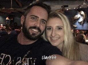 Clarkfit