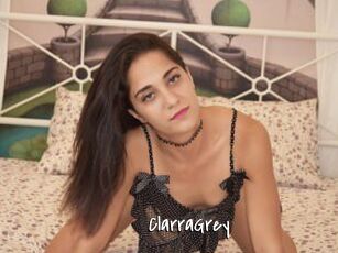 ClarraGrey