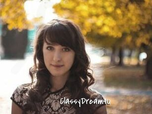 ClassyDream4u