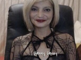 Classy_Casey